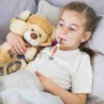Common Childhood Illnesses 